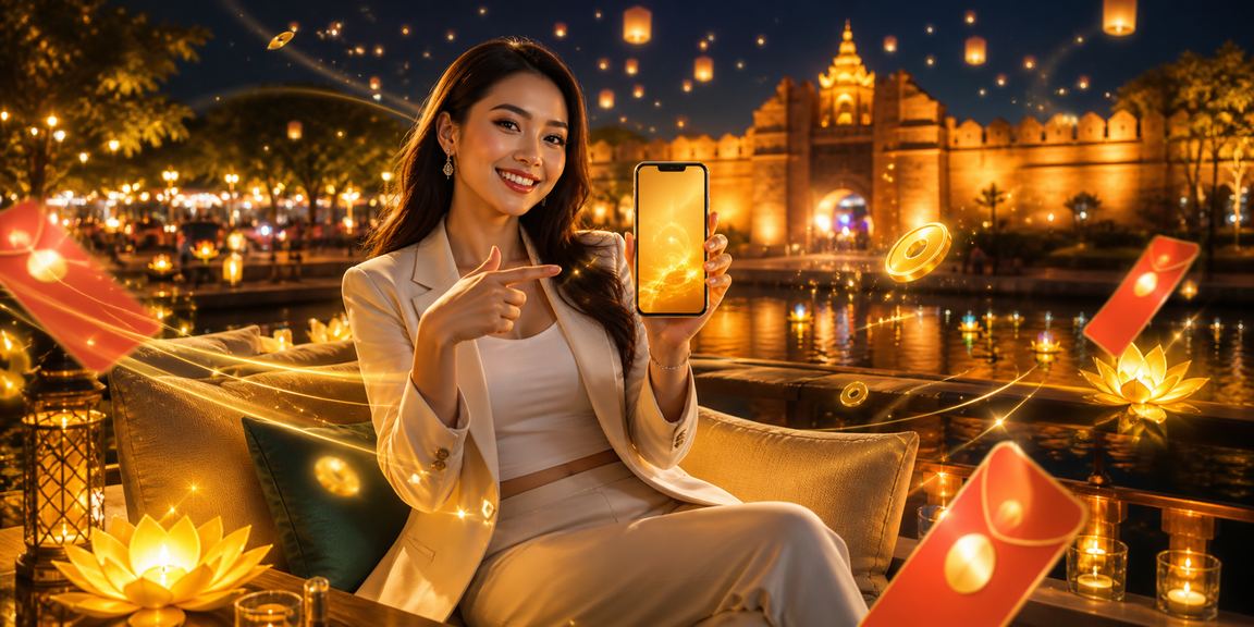 1stslot